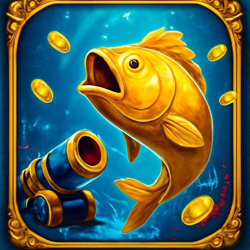 game Login set point market