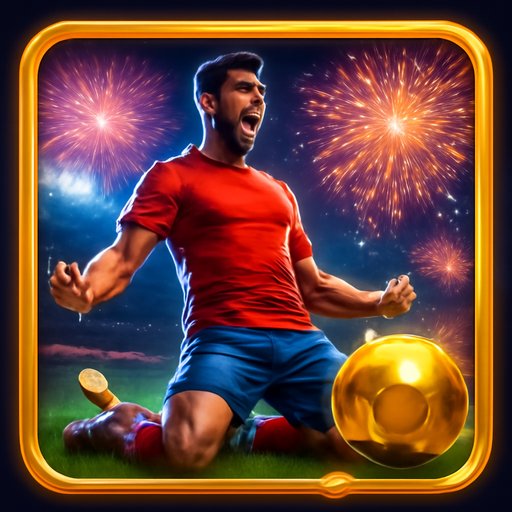 game Login total points odds board