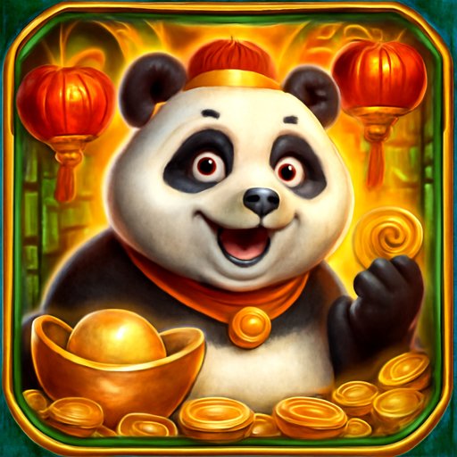 game Login handicap market mobile screen