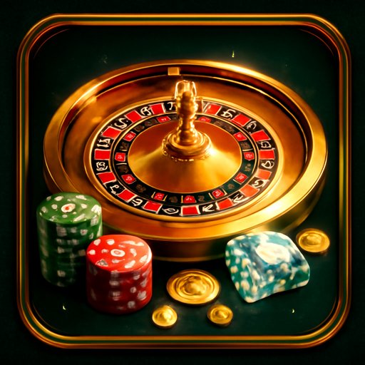 game Login next point live market
